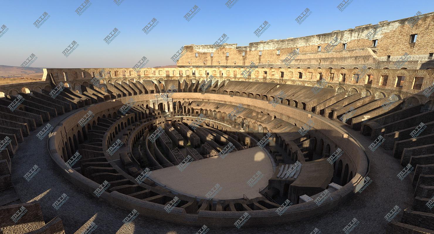 images/goods_img/20210113/Colosseum 3D/5.jpg